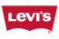marque-levis