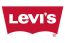 marque-levis