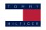 marque-tommy-hilfiger.jpg