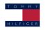 marque-tommy-hilfiger.jpg