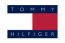 marque-tommy-hilfiger.jpg