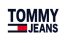 marque_0001_tommyjeans