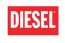 marque_0004_diesel.jpg