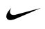 marque_0006_nike.jpg